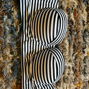 Cupshe XL bathing suit top